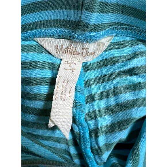 Matilda Jane Mischief Bennys - Picture 6 of 11